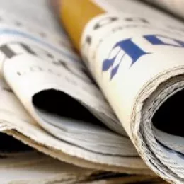 La Clinique Saint Martin publie son index égalité professionnelle 2024